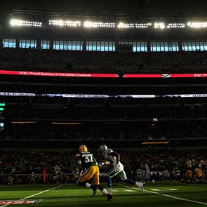 Οι πολυτιμότερες ομάδες του κόσμου για το 2021