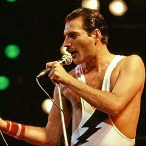 To Bohemian Rhapsody των Queen έκλεισε 50 χρόνια-η ιστορία πίσω από το τραγούδι