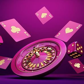 Οι προσφορές της NetBet κάνουν τη διαφορά και στο στοίχημα και στο live casino