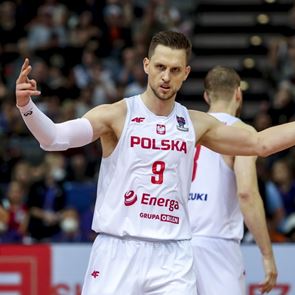 Οι Πολωνοί &#39;θερίζουν&#39; στο Eurobasket. Αλλά γιατί