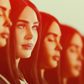 Γιατί βάζεις έναν όμορφο αλλά κακό ηθοποιό σε ταινία