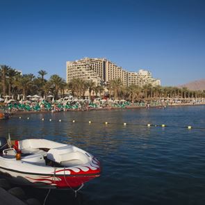 16χρονη βιάστηκε από 30 άντρες στο Ισραήλ