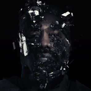 Το νέο single του Kanye West πραγματοποιεί ό,τι λέει ο τίτλος