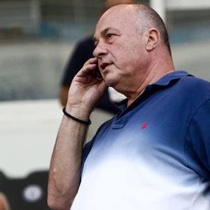 Τελικά θα πάει ο Αχιλλέας Μπέος στο Survivor