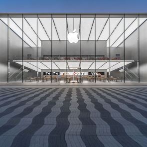 Νέα παράταση για την κυκλοφορία του iPhone 12