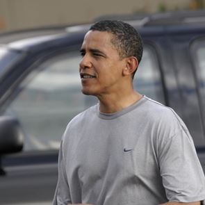 Το ιδιαίτερο χαρακτηριστικό που έχουν όλοι οι επιτυχημένοι άνδρες, σύμφωνα με το Harvard