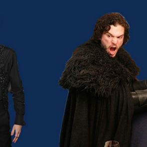 Ποιος θα είναι ο επόμενος Batman