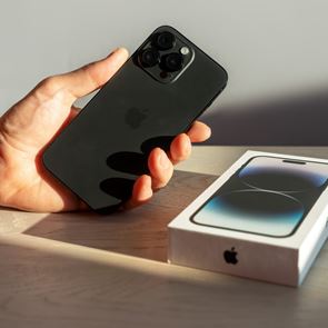 Επιλέγοντας το σωστό <em>iPhone</em> σύμφωνα με τις ανάγκες σου