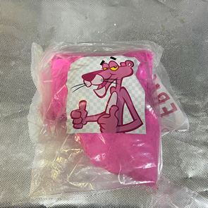 Τι είναι η ροζ κοκαΐνη που ήρθε και στην Ελλάδα (video