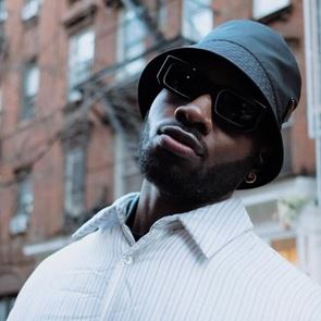 Maurice Kamara, o πιο επιδραστικός trendspotter του TikTok