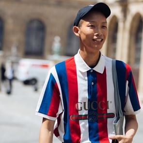 12 polo για όλο το χρόνο