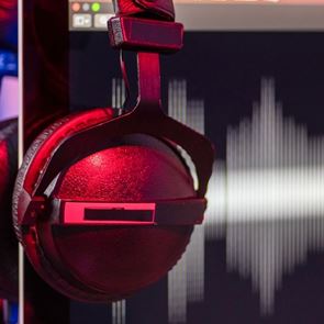 Δημιουργώντας μουσική για τα γούστα σου, μέσω AI