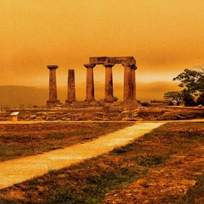 Το Twitter αναρωτιέται αν παίζουμε στο Dune ή στο Blade Runner και αυτό πήγε καλά