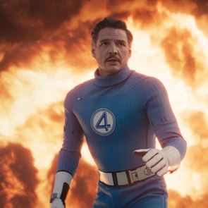 Νέες ταινίες και σειρές στο Disney+ τον Νοέμβριο