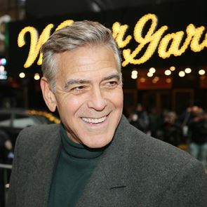 Αυτή είναι η καλύτερη ταινία του George Clooney, σύμφωνα με χιλιάδες θεατές