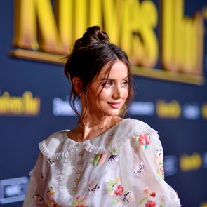 Το No Time to Die αναβάλλεται, η Ana de Armas ανυπομονεί για την πρεμιέρα
