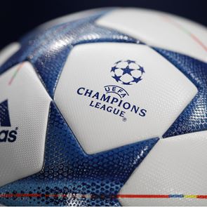 Δεν θα γίνει τελικά στην Αθήνα η κλήρωση του Champions League