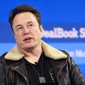 Αυτά είναι τα κορυφαία podcasts, σύμφωνα με τον Elon Musk