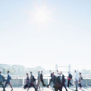 Τα πιο ακριβοπληρωμένα επαγγέλματα στον κόσμο