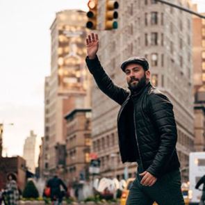 Μικρές στιγμές ευτυχίας για κάθε άντρα