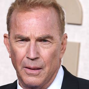 Μάθαμε επιτέλους από τον Kevin Kostner τι συνέβη στο Yellowstone