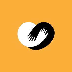 Πόσες αγκαλιές την ημέρα χρειαζόμαστε για να επιβιώσουμε