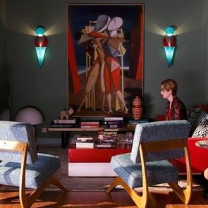 Μέσα στα κινηματογραφικά σπίτια mainstream, cult και indie ταινιών