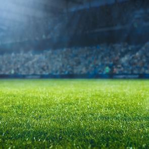 Η μοίρα της European Super League βρίσκεται στα χέρια της Αγγλίας