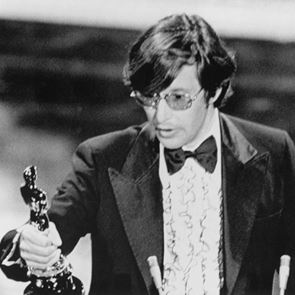 O William Friedkin πέρα από τον ‘Εξορκιστή