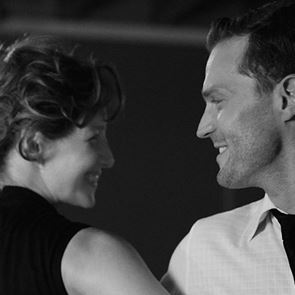 Ο Kenneth Branagh και οι ταινίες της ζωής