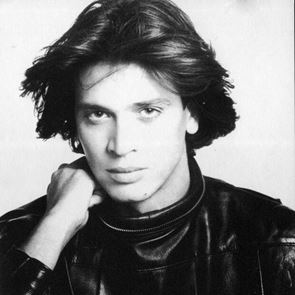 Όταν ο Μπίλι Μπο νόσησε από AIDS