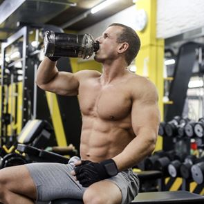 Οι νόμοι που πρέπει να τηρείς για να γραμμώσεις