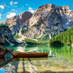 Επαγγελματικά tips για τέλειες φωτογραφίες με iPhone