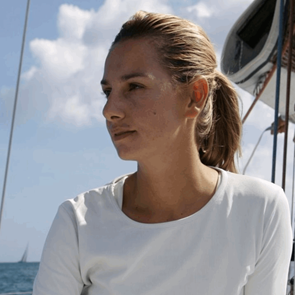 Η αποκάλυψη της Σοφίας Μπεκατώρου ήταν μόνο η αρχή