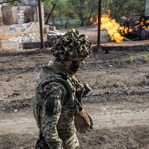 Το &lt;em>ρωσικό&lt;/em> 11ο Σώμα Στρατού αποδεκατίστηκε στην Ουκρανία