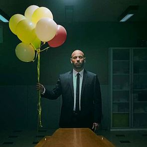 Τι θα δούμε τον Φεβρουάριο στο Netflix