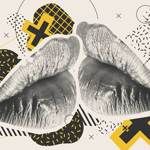 Ποια είναι η ιδανική ώρα του σεξ για καλύτερη υγεία