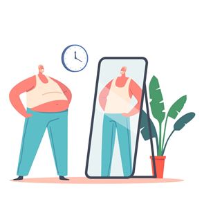 Έξυπνος οδηγός για να μειώσεις το κοιλιακό λίπος μέσα σε 7 ημέρες