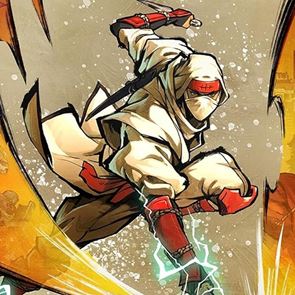 Το Shinobi: Art of Vengeance σηματοδοτεί την επιτυχημένη επιστροφή ενός θρυλικού franchise [Game Review