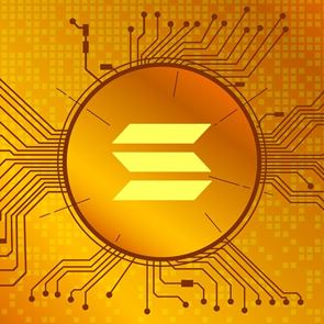 H ολική επαναφορά του κρυπτονομίσματος Solana