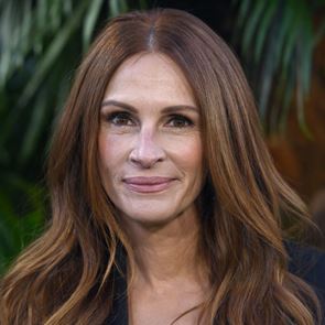 Τι σχέση έχει η Julia Roberts με τον Martin Luther King