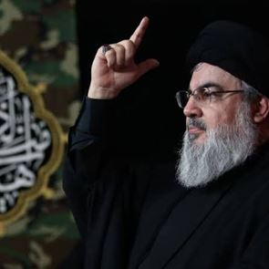 Ο Χασάν Νασράλα, ηγέτης της Χεζμπολάχ, είναι νεκρός και η κρίση στη Μέση Ανατολή κλιμακώνεται