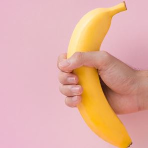 10 ενδιαφέρουσες λεπτομέρειες για το πέος