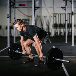 Ξεκίνησες τη γυμναστική; Πώς να το κάνεις συνήθεια σύμφωνα με το Harvard