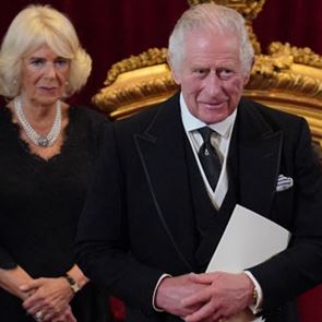 Πόσα χρήματα κοστίζει η βασιλική οικογένεια στους Βρετανούς φορολογούμενους