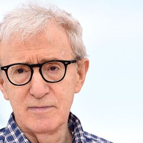 Όσα δεν ήξερες για το Vicky Cristina Barcelona, του Woody Allen