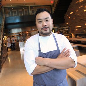 Ο πρώτος διάσημος που κερδίζει 1 εκ. δολάρια στο &quot;Ποιος θέλει να γίνει εκατομμυριούχος