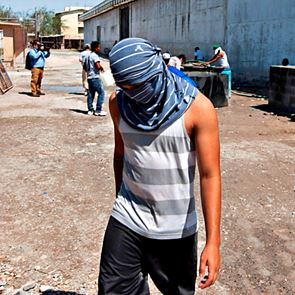 Όσο ανεβαίνει η θερμοκρασία, η εγκληματικότητα αυξάνεται