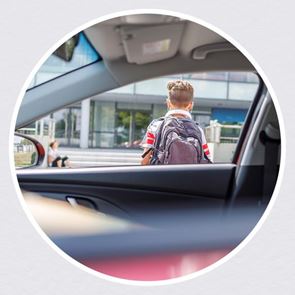 Η ερώτηση για την Covid-19 που όλοι πρέπει να απαντήσουν