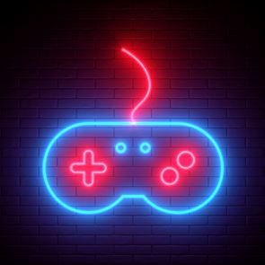 Οι εταιρείες βιντεοπαιχνιδιών με τη μεγαλύτερη αξία